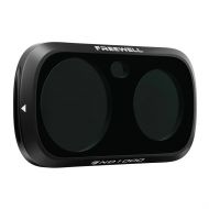 Filtr Freewell ND1000 do Insta360 Luna Ultra - Filtr Freewell ND1000 do Insta360 Luna Ultra - mdronpl-filtr-nd-freewell-do-insta360-luna-ultra-nd1000-01[1].jpg